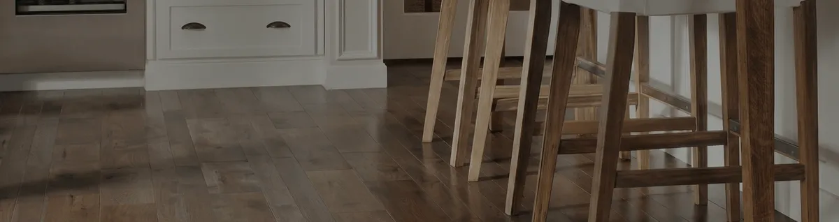 Trusted Flooring Specialist in San Antonio, TX